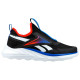 Reebok Lite Spinner
